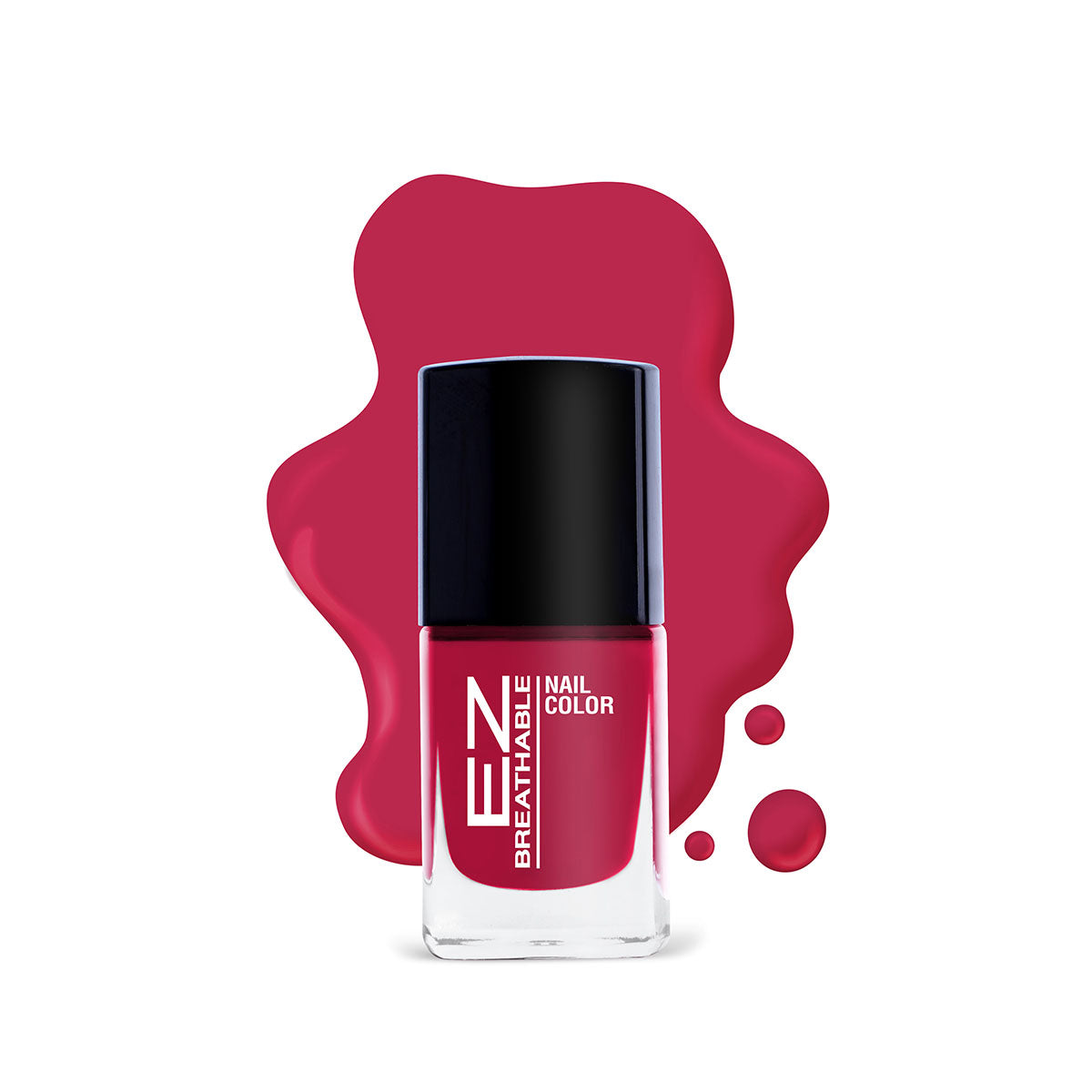 ST London | EZ Breathable Nail Color | St220  Fever | Best Price in Pakistan original skincare product Pakistan