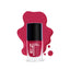 ST London | EZ Breathable Nail Color | St220  Fever | Best Price in Pakistan original skincare product Pakistan