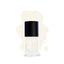 ST London | EZ Breathable Nail Color | St223 Taffeta White | Best Price in Pakistan original skincare product Pakistan