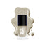 ST London | Glitz & Glam Nail Paint | St255 Topaz | Best Price in Pakistan original skincare product Pakistan