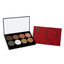 ST London | Love Your Look  Eye Shadow Pallete | Best Price in Pakistan original skincare product Pakistan