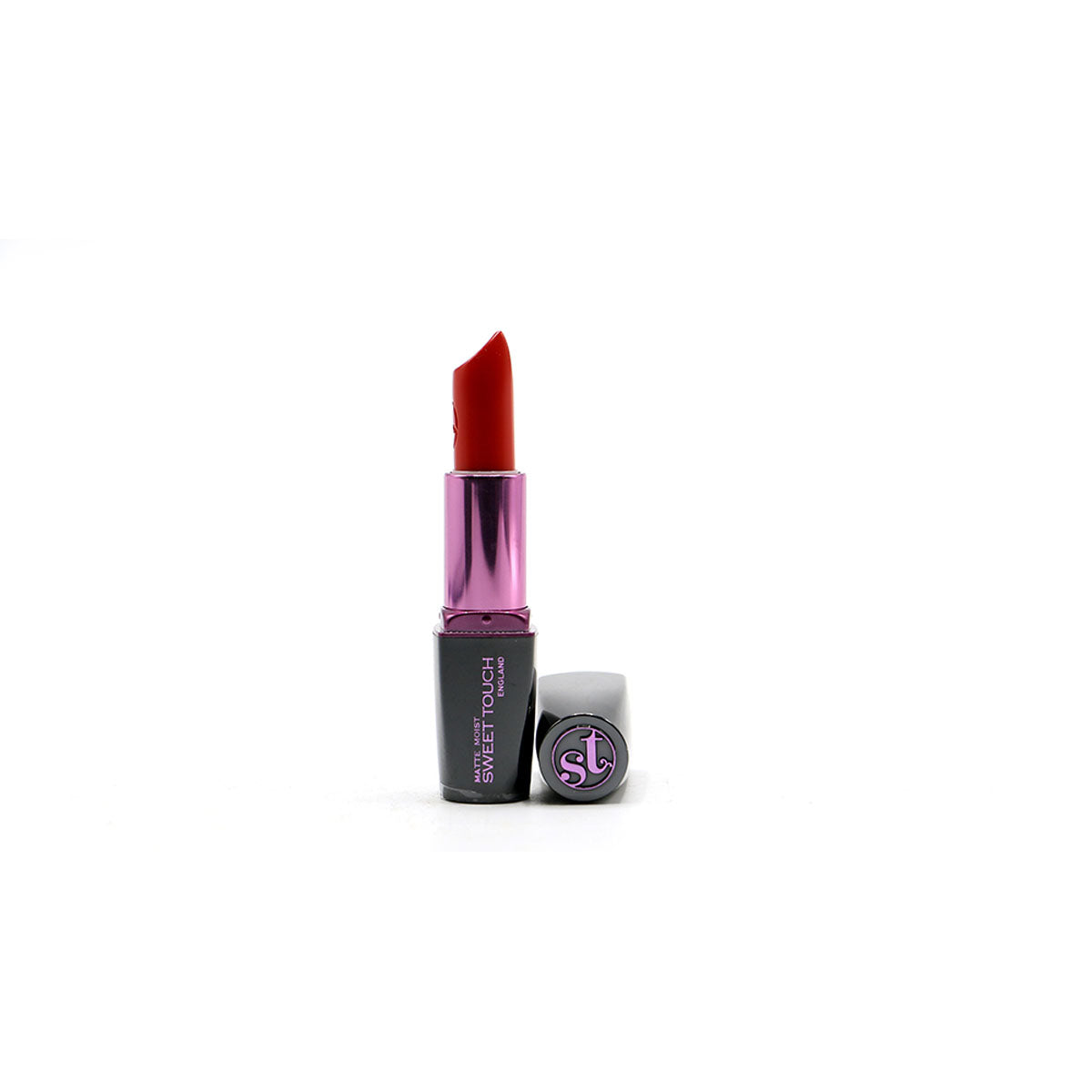 Matt Moist Lipstick | 112 Sun Tan | Best Price in Pakistan original skincare product Pakistan