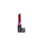 Matt Moist Lipstick | 112 Sun Tan | Best Price in Pakistan original skincare product Pakistan