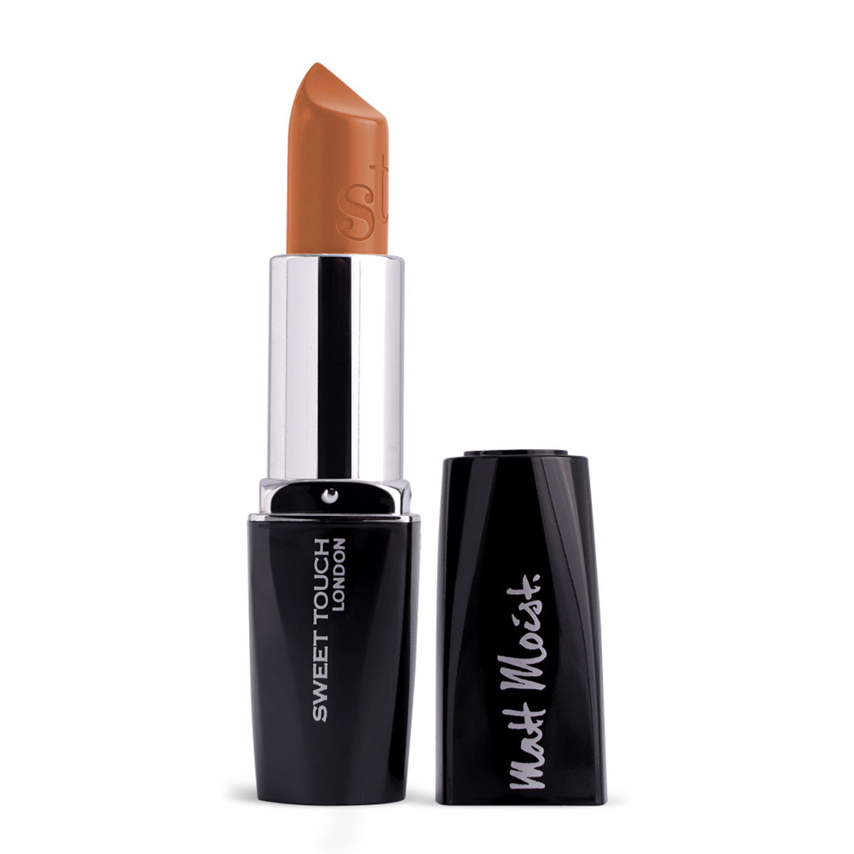 Matt Moist Lipstick | 132 Mulberry | Best Price in Pakistan original skincare product Pakistan