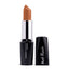Matt Moist Lipstick | 132 Mulberry | Best Price in Pakistan original skincare product Pakistan