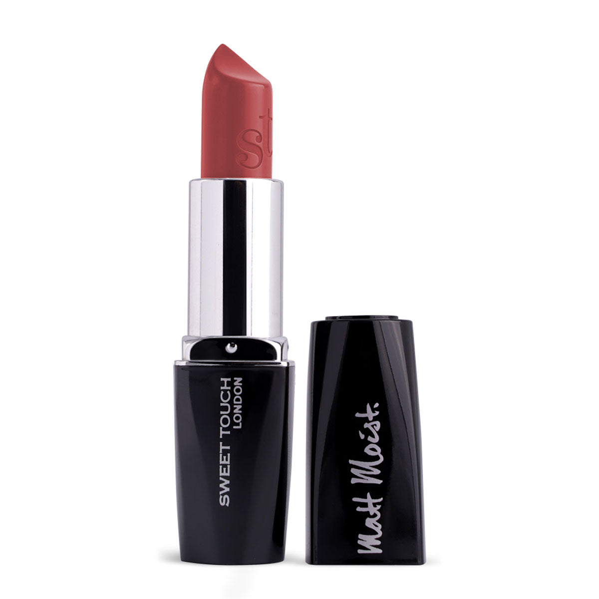 Matt Moist Lipstick | 133 Plum | Best Price in Pakistan original skincare product Pakistan