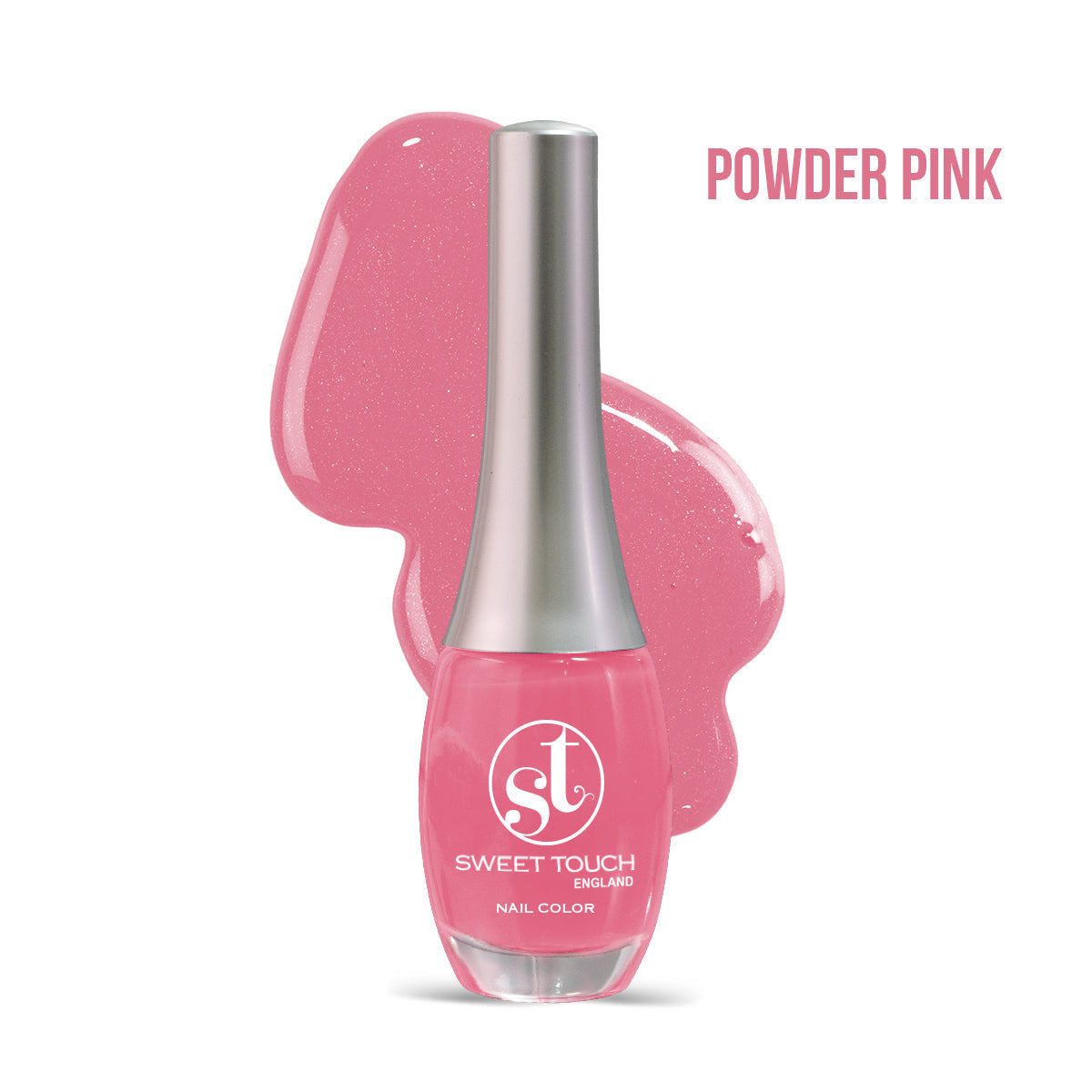 Nail Color | 1043 Powder Pink | Best Price in Pakistan original skincare product Pakistan