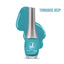 Nail Color | 1044 Turquoise Deep | Best Price in Pakistan original skincare product Pakistan