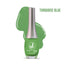 Nail Color | 1051 Turquoise Blue | Best Price in Pakistan original skincare product Pakistan