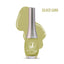 Nail Color | 1060 Silver Sand | Best Price in Pakistan original skincare product Pakistan