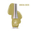 Nail Color | 1063 Mineral Green | Best Price in Pakistan original skincare product Pakistan