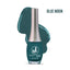 Nail Color | 1079 Blue Moon | Best Price in Pakistan original skincare product Pakistan