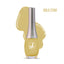 Nail Color | 1090 Gold Star | Best Price in Pakistan original skincare product Pakistan
