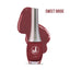 Nail Color | 1093 Sweet Bride | Best Price in Pakistan original skincare product Pakistan