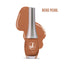 Nail Color | 1095 Beige Pearl | Best Price in Pakistan original skincare product Pakistan