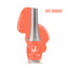 Nail Color | 1104 Hot Orange | Best Price in Pakistan original skincare product Pakistan