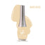 Nail Color | 1111 Wood Beige | Best Price in Pakistan original skincare product Pakistan