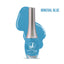 Nail Color | 1115 Mineral Blue | Best Price in Pakistan original skincare product Pakistan