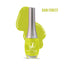 Nail Color | 1120 Rain forest | Best Price in Pakistan original skincare product Pakistan