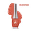 Nail Color | 1123 Melon Orange | Best Price in Pakistan original skincare product Pakistan