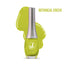 Nail Color | 1126 Botanica Green | Best Price in Pakistan original skincare product Pakistan