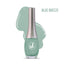 Nail Color | 1127 Blue Breeze | Best Price in Pakistan original skincare product Pakistan