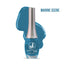 Nail Color | 1129 Marine Scene | Best Price in Pakistan original skincare product Pakistan