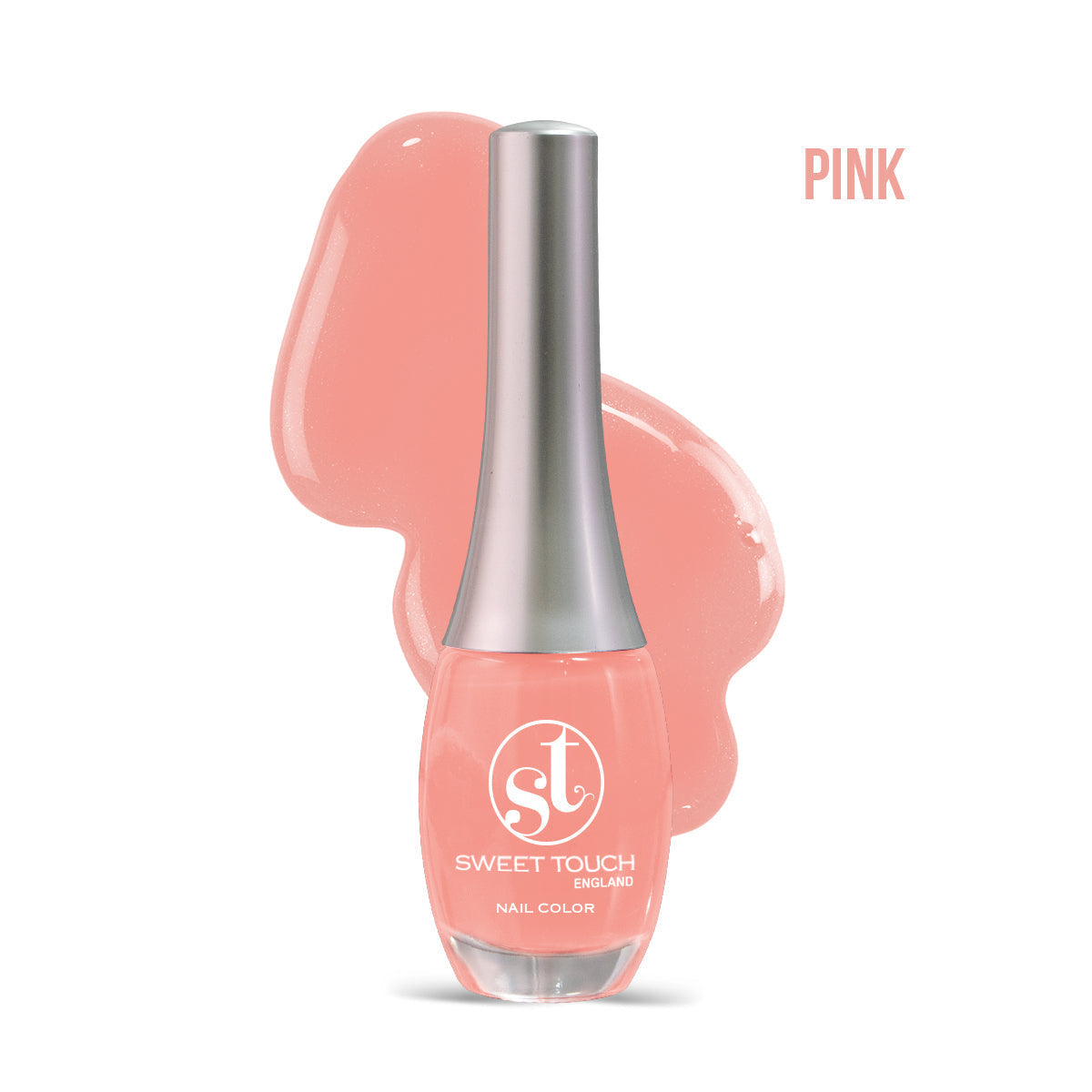 Nail Color | 1130 Pink | Best Price in Pakistan original skincare product Pakistan