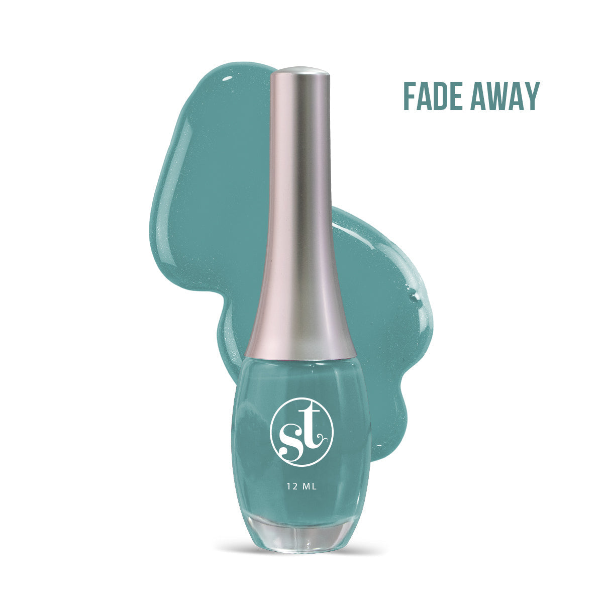 Nail Color | 1135 Fade Away | Best Price in Pakistan original skincare product Pakistan