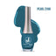 Nail Color | 1174 Pearl Cyan | Best Price in Pakistan original skincare product Pakistan