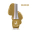 Nail Color | 1178 Golden Rod | Best Price in Pakistan original skincare product Pakistan