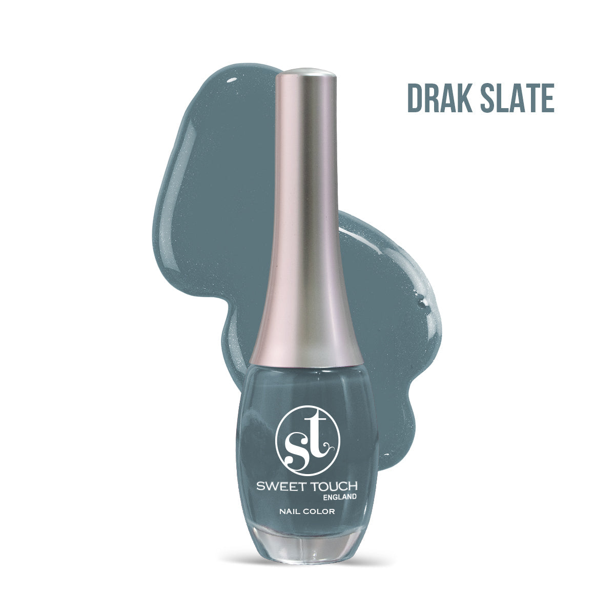 Nail Color | 1179 Dark Slate | Best Price in Pakistan original skincare product Pakistan