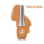 Nail Color | 1190 Sparkling Bisque | Best Price in Pakistan original skincare product Pakistan