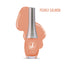Nail Color | 1191 Pearly Salmon | Best Price in Pakistan original skincare product Pakistan