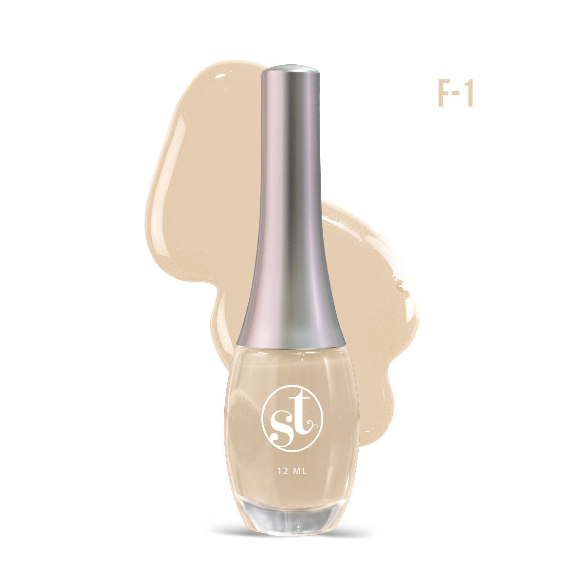 Nail Color | 1194 F-1 | Best Price in Pakistan original skincare product Pakistan