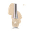 Nail Color | 1194 F-1 | Best Price in Pakistan original skincare product Pakistan