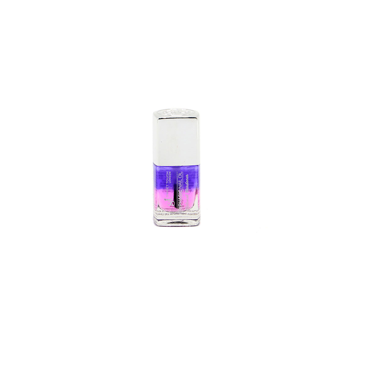 Nail Treatment | St098  Triphasic Nail Oil | Best Price in Pakistan original skincare product Pakistan
