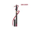 ST London | Pout Lipliner | Best Price in Pakistan original skincare product Pakistan