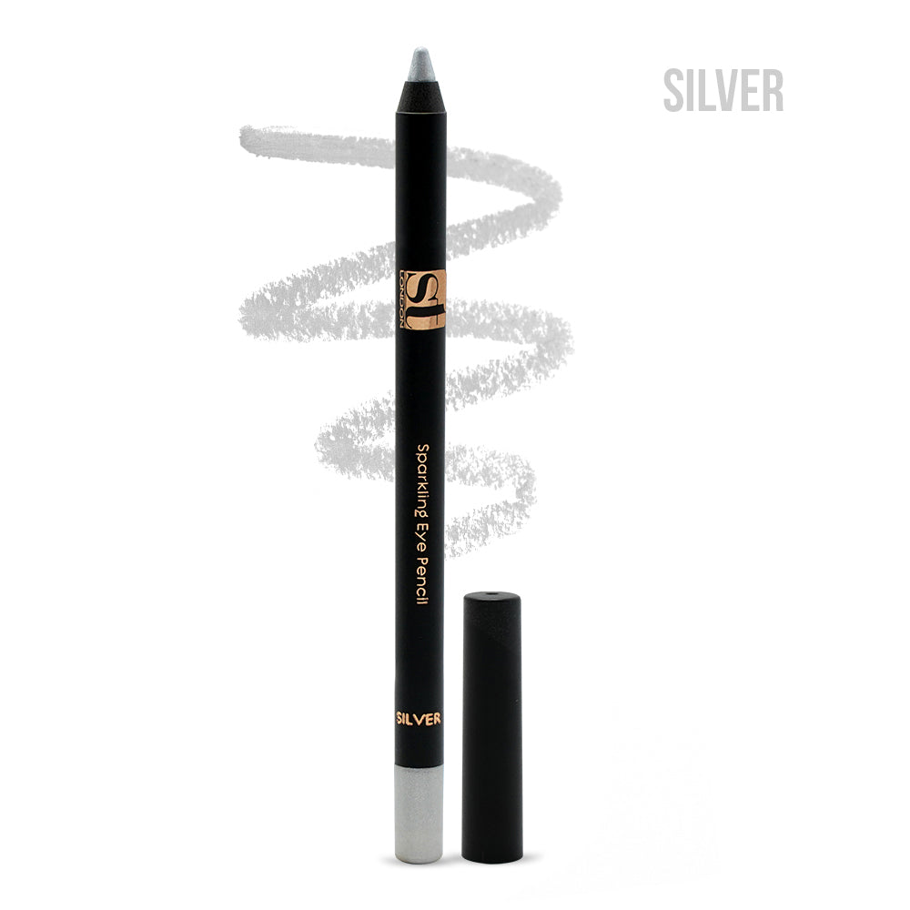 ST London | Sparkling Eye Pencil | Best Price in Pakistan original skincare product Pakistan