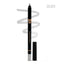 ST London | Sparkling Eye Pencil | Best Price in Pakistan original skincare product Pakistan