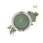 Sparkling Eye Shadow | 512 | Best Price in Pakistan original skincare product Pakistan