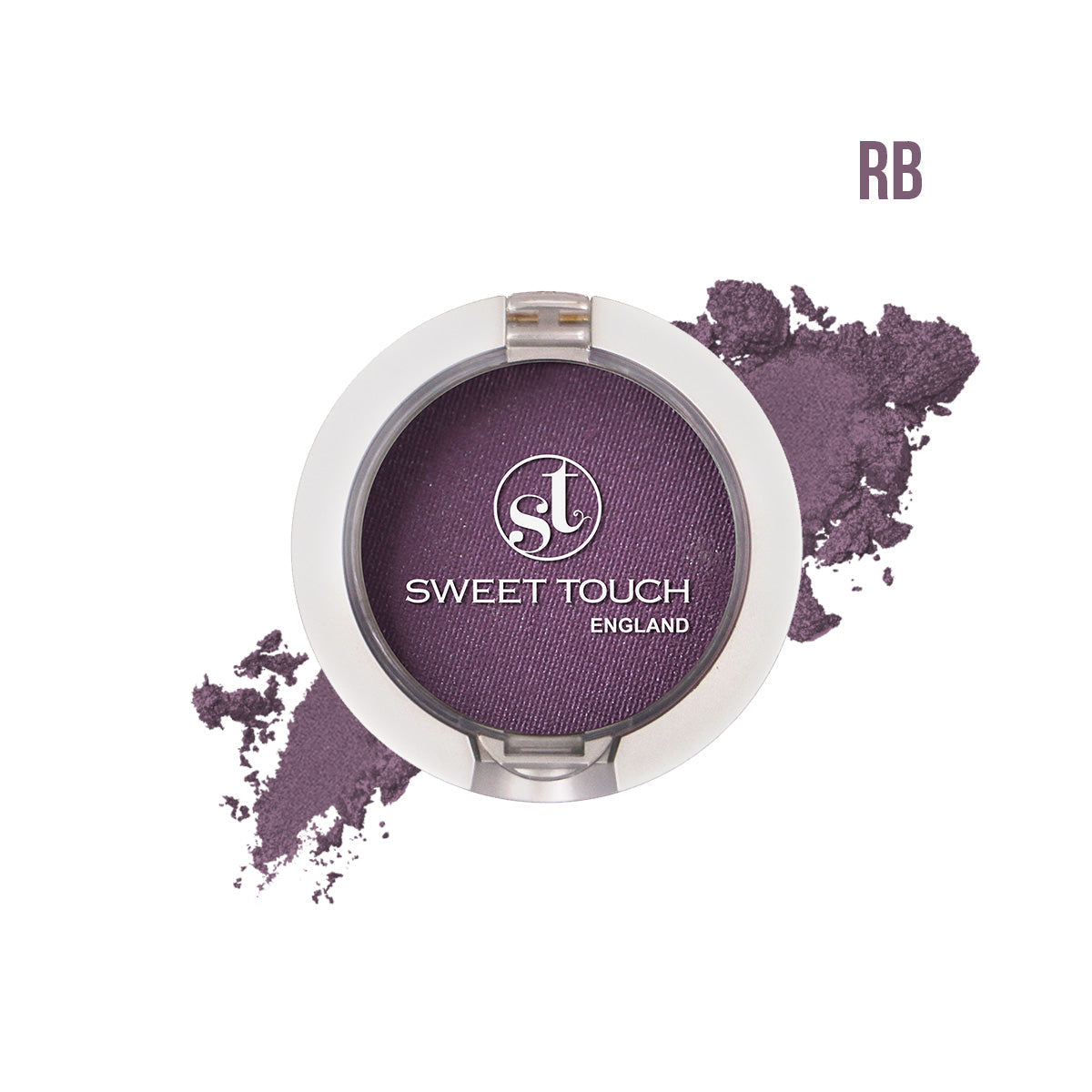 Sparkling Eye Shadow | Rb | Best Price in Pakistan original skincare product Pakistan
