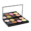 ST London | Sparkling Eyes 8 Shades W&D & Shimmer Kit | Best Price in Pakistan original skincare product Pakistan