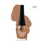 Sparkling Nail Color | 1151 | Best Price in Pakistan original skincare product Pakistan