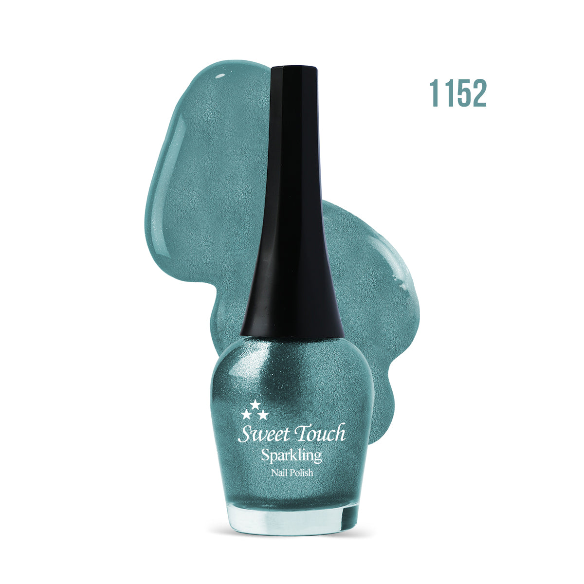Sparkling Nail Color | 1152 | Best Price in Pakistan original skincare product Pakistan