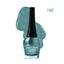 Sparkling Nail Color | 1152 | Best Price in Pakistan original skincare product Pakistan