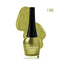 Sparkling Nail Color | 1160 | Best Price in Pakistan original skincare product Pakistan