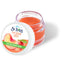 St.Ives | Fresh Peach Lip Scrub/Balm 15 g | Best Price in Pakistan original skincare product Pakistan