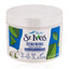 St.Ives | Renewing Facial Moisturizer U.S.A Collagen & Elastin Jar 283g | Best Price in Pakistan original skincare product Pakistan