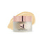 ST London Magic Concealer- Fair | Best Price in Pakistan original skincare product Pakistan